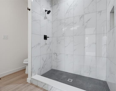 516 S O Connor Road - Photo Thumbnail 15