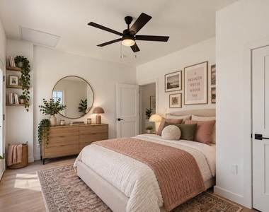 516 S O Connor Road - Photo Thumbnail 22