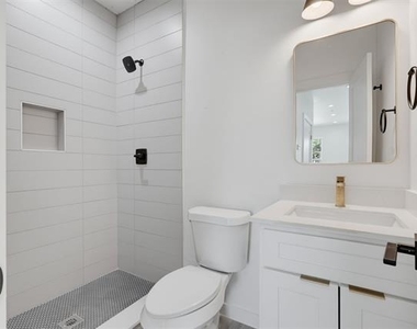 516 S O Connor Road - Photo Thumbnail 9