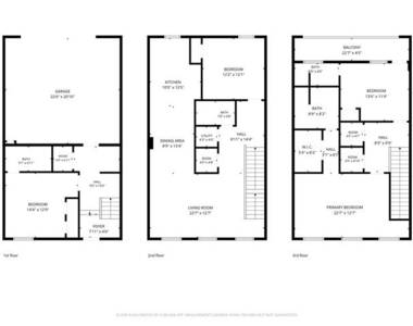 516 S O Connor Road - Photo Thumbnail 22