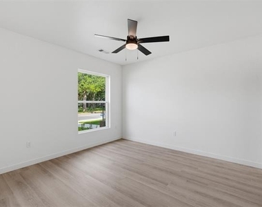 516 S O Connor Road - Photo Thumbnail 4
