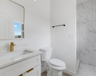 516 S O Connor Road - Photo Thumbnail 19