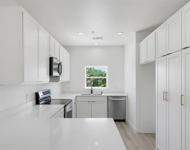 516 S O Connor Road - Photo Thumbnail 1
