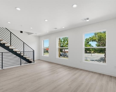 516 S O Connor Road - Photo Thumbnail 2