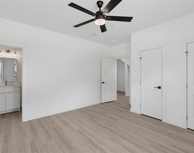 516 S O Connor Road - Photo Thumbnail 5