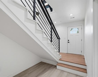 516 S O Connor Road - Photo Thumbnail 3