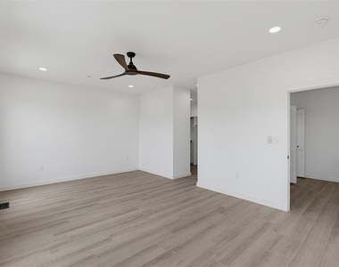 516 S O Connor Road - Photo Thumbnail 12