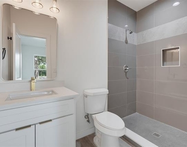 516 S O Connor Road - Photo Thumbnail 6