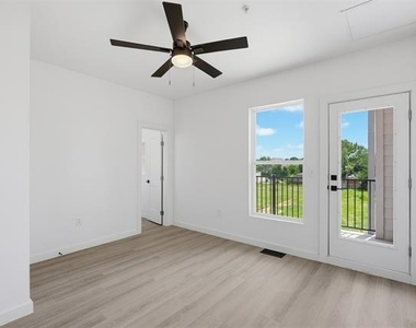 516 S O Connor Road - Photo Thumbnail 17