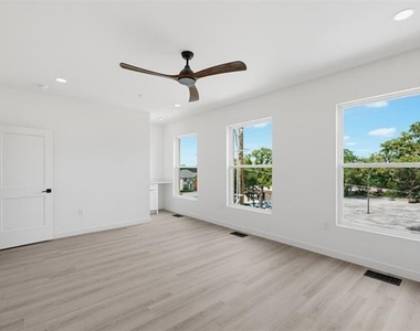 516 S O Connor Road - Photo Thumbnail 11