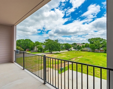 516 S O Connor Road - Photo Thumbnail 25