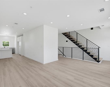 516 S O Connor Road - Photo Thumbnail 7