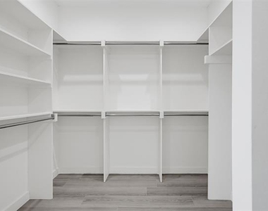 516 S O Connor Road - Photo Thumbnail 16