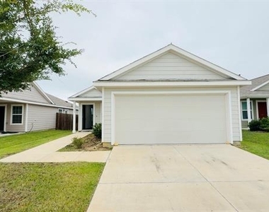 7520 Gray Wolf Lane - Photo Thumbnail 1