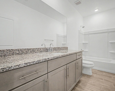 6232 E University Drive - Photo Thumbnail 30