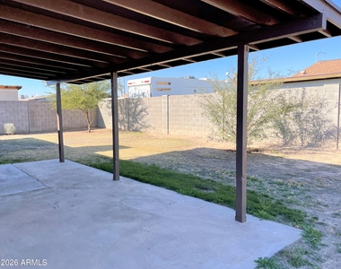 4746 W Aster Drive - Photo Thumbnail 22