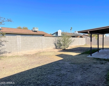 4746 W Aster Drive - Photo Thumbnail 21