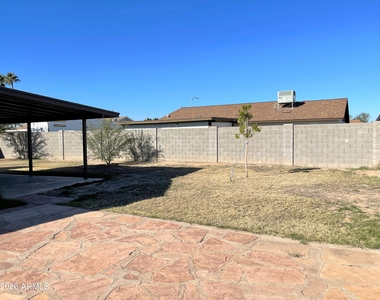 4746 W Aster Drive - Photo Thumbnail 23
