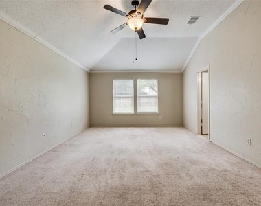 1629 Thornhill Lane - Photo Thumbnail 22