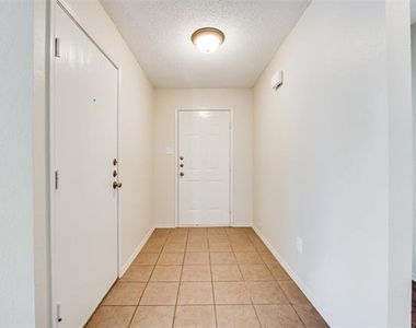 1629 Thornhill Lane - Photo Thumbnail 2
