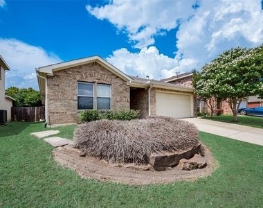 1629 Thornhill Lane - Photo Thumbnail 1