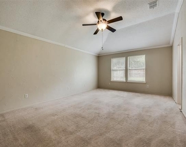 1629 Thornhill Lane - Photo Thumbnail 17