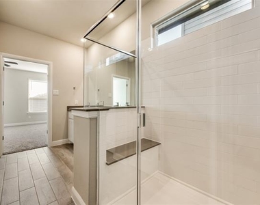 14425 Bootes Drive - Photo Thumbnail 18