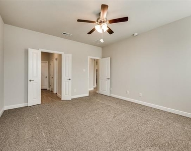 14425 Bootes Drive - Photo Thumbnail 20