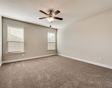 14425 Bootes Drive - Photo Thumbnail 17