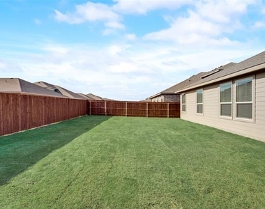 14425 Bootes Drive - Photo Thumbnail 21