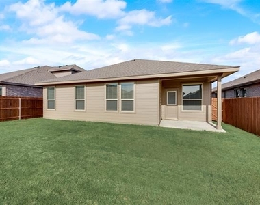 14425 Bootes Drive - Photo Thumbnail 24