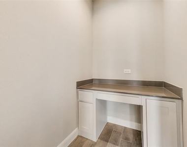 14425 Bootes Drive - Photo Thumbnail 15