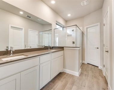 14425 Bootes Drive - Photo Thumbnail 22