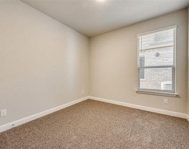14425 Bootes Drive - Photo Thumbnail 13