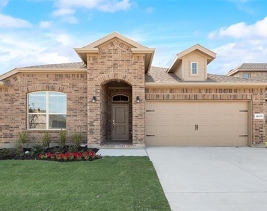 14425 Bootes Drive - Photo Thumbnail 1