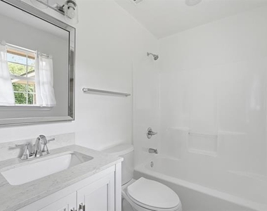 604 S Maxey Street - Photo Thumbnail 14