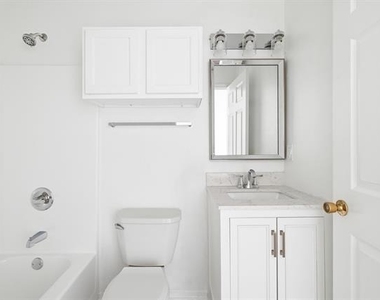 604 S Maxey Street - Photo Thumbnail 15
