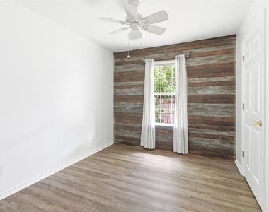 604 S Maxey Street - Photo Thumbnail 11