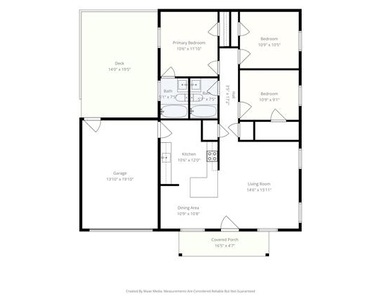604 S Maxey Street - Photo Thumbnail 25