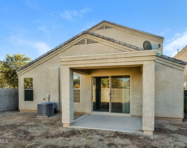 33256 N Jamie Lane - Photo Thumbnail 14