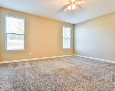 33256 N Jamie Lane - Photo Thumbnail 5