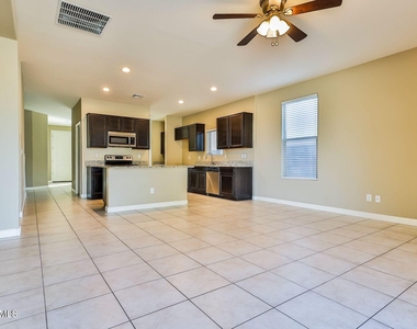 33256 N Jamie Lane - Photo Thumbnail 1