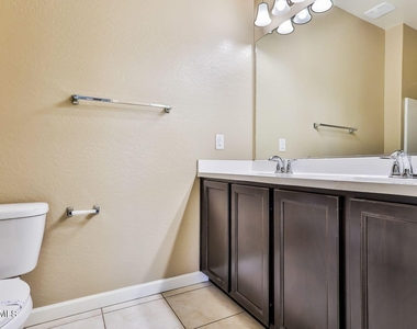 33256 N Jamie Lane - Photo Thumbnail 12