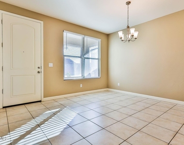 33256 N Jamie Lane - Photo Thumbnail 3