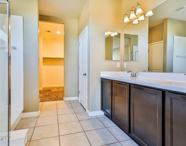 33256 N Jamie Lane - Photo Thumbnail 6