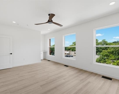 510 S Oconnor Road - Photo Thumbnail 10