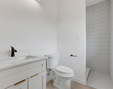 510 S Oconnor Road - Photo Thumbnail 18
