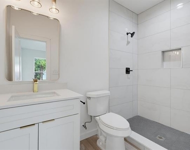 510 S Oconnor Road - Photo Thumbnail 7