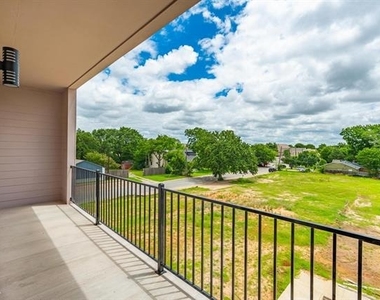 510 S Oconnor Road - Photo Thumbnail 19