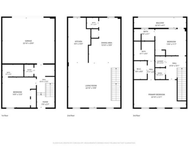 510 S Oconnor Road - Photo Thumbnail 21